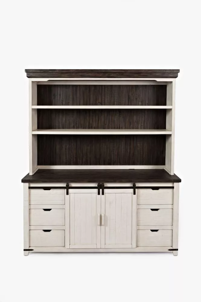 Plaukts Avola AV1706 · 178 × 209 × 46 cm