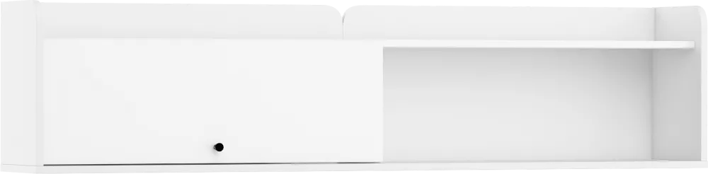 Plaukts Dolce DOL-23 · 160 × 37 × 26 cm