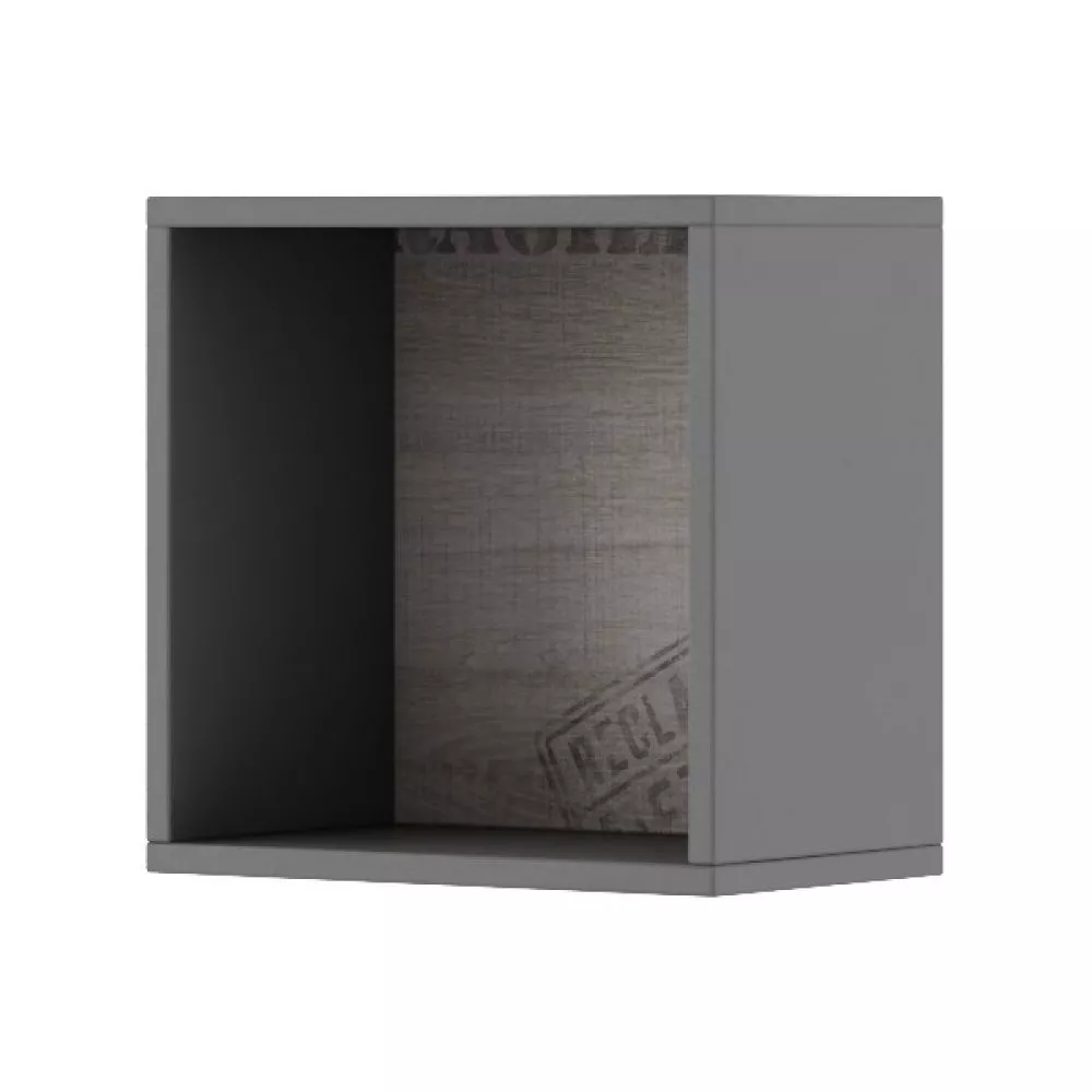 Plaukts Santana SA-15 · 35 × 35 × 22 cm