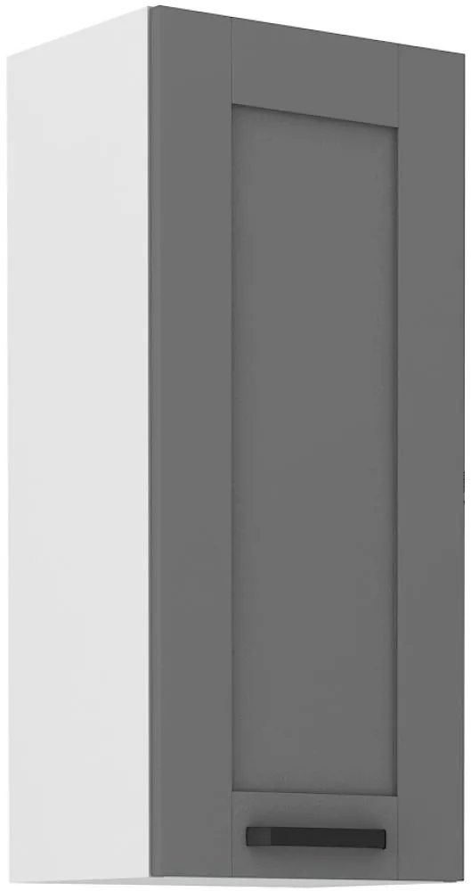 Virtuves skapis Luna G-90 1F