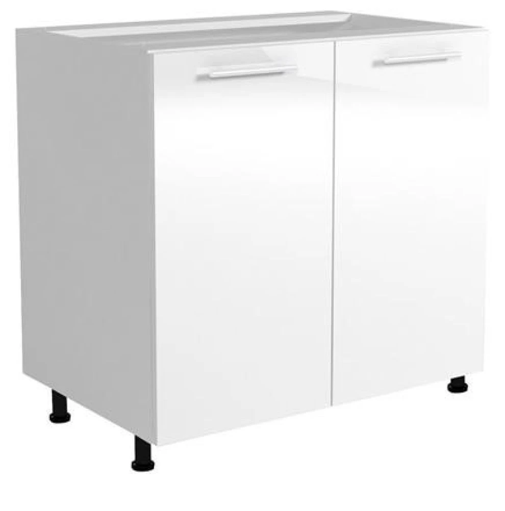 Virtuves skapis Vento D-80/82