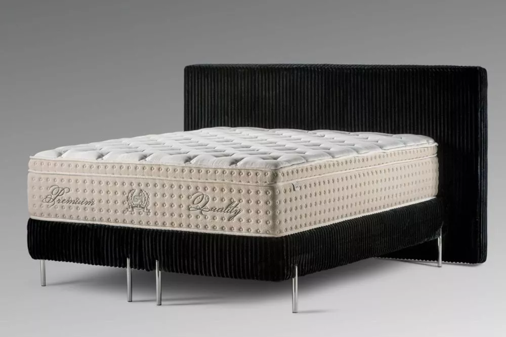 Matracis Good rest Premium · 180 × 200 cm