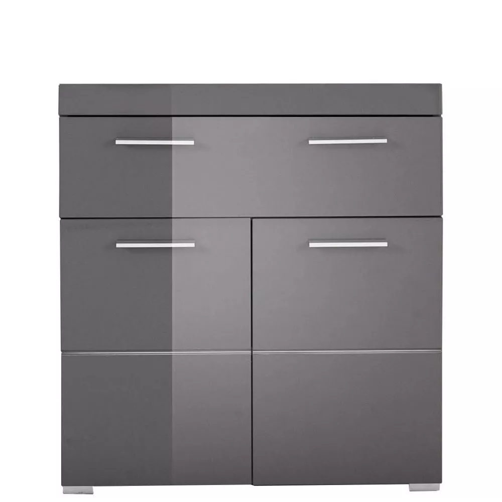 Vannas istabas skapītis Amanda 11 · 73 × 79 × 31 cm