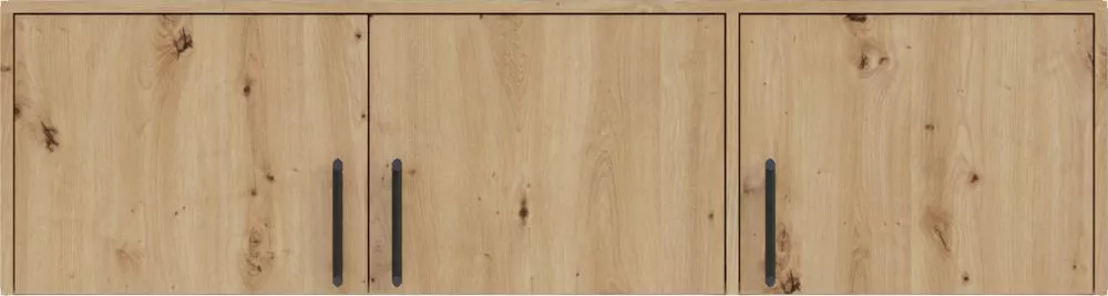 Plaukts Smart Plus · 150 × 40 × 56 cm