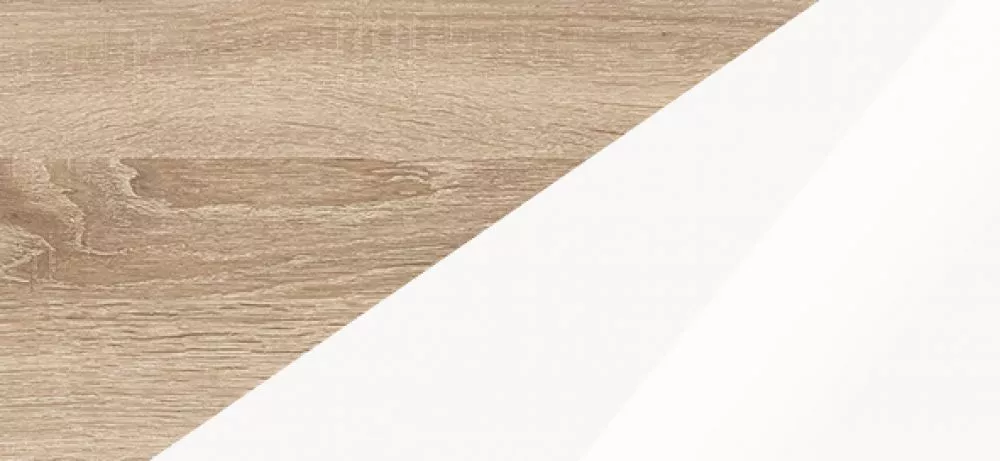 Kumode Verin VRN 09 · 150 × 42 × 89 cm