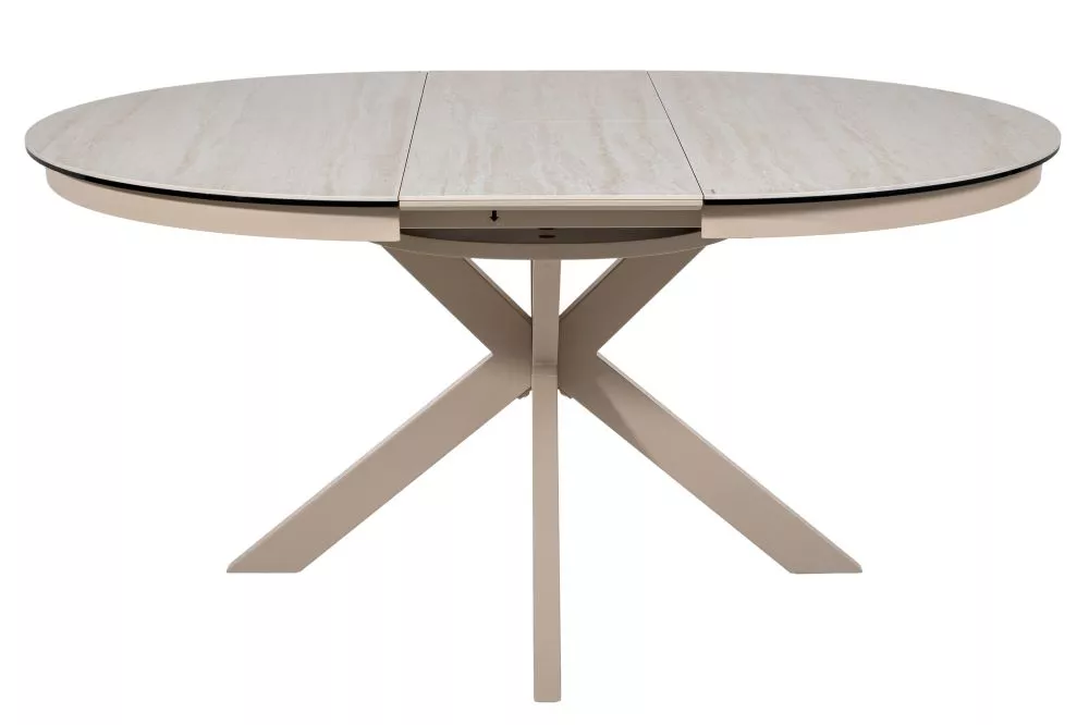Galds Porto Ceramic · 120 × 76 × 120 cm