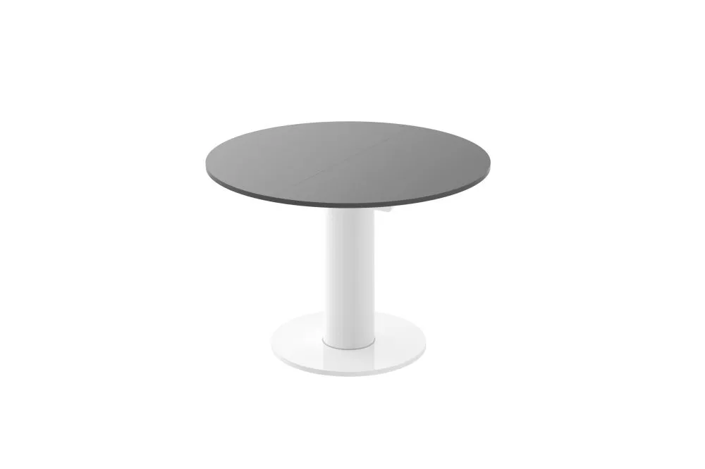 Galds Solo Lux · 100 × 75 × 100 cm