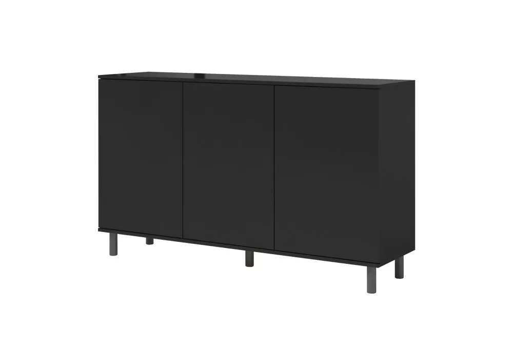 Kumode Logan K3D Lux · 150 × 40 × 98 cm