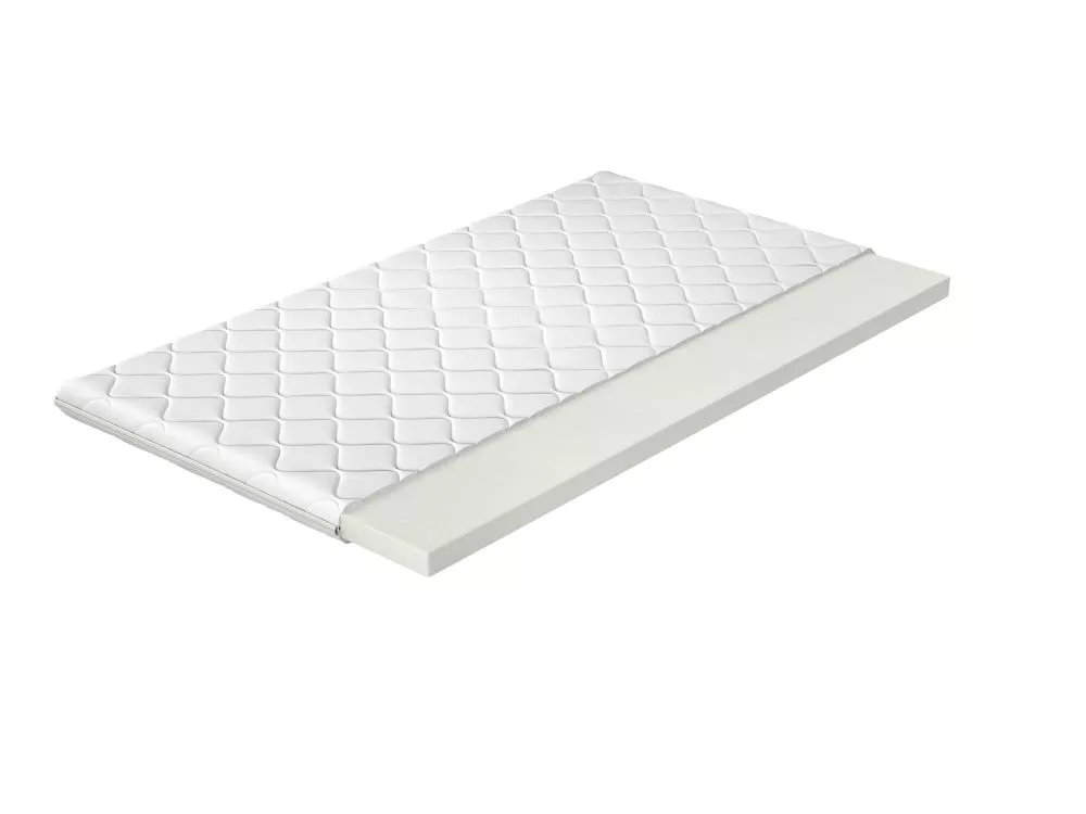 Matracis T30 Premium · 140 × 200 cm