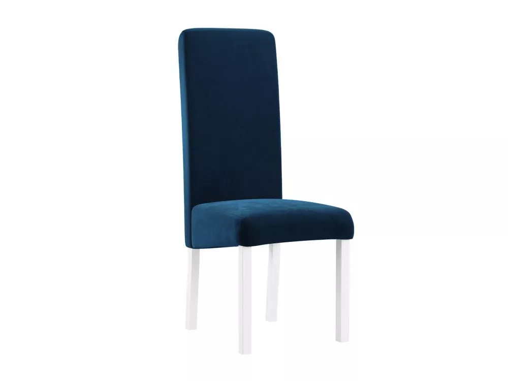 Krēsls Madryt Comfort · 99 × 46 × 59 cm