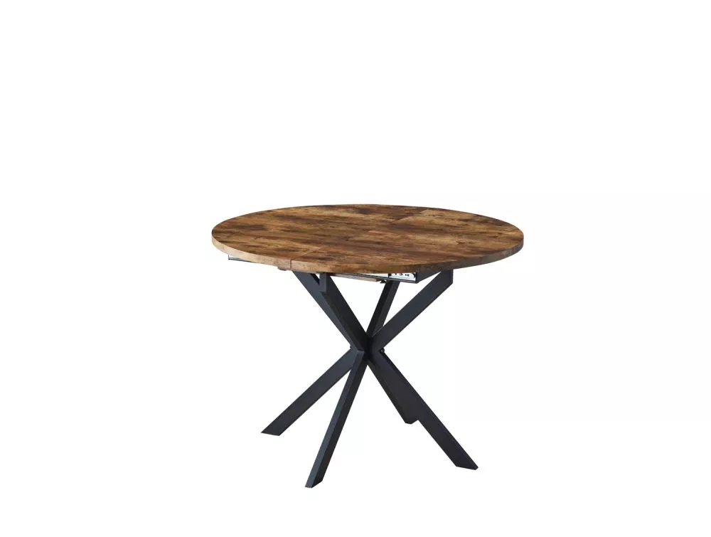 Galds Gaston · 100 × 75 × 100 cm