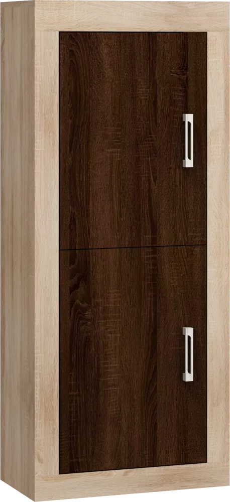 Plaukts Verin VRN 17 · 60 × 141 × 32 cm