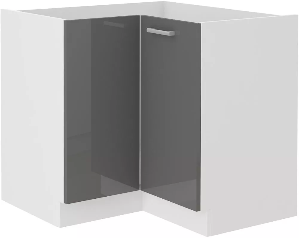Virtuves skapis Sonia DN 1F BB