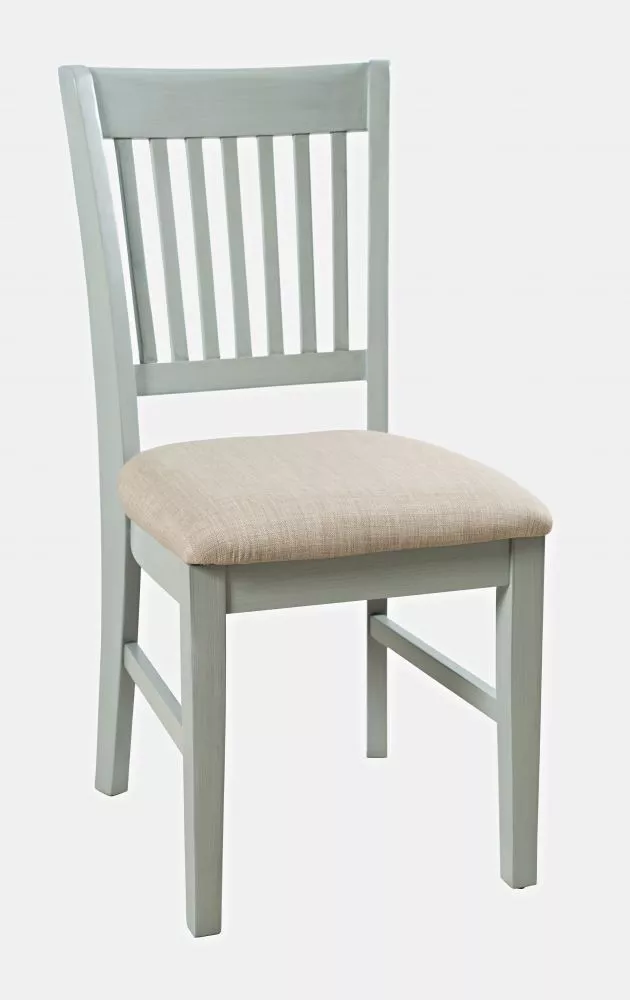 Krēsls Avola AV375-370 · 94 × 46 × 53.5 cm