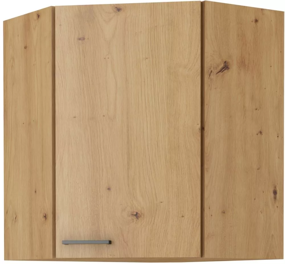 Virtuves skapis Modena GN-72 1F · Ozols artisan