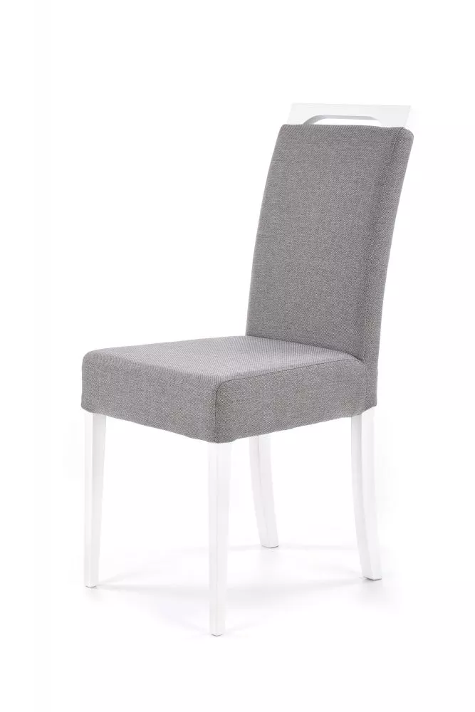 Krēsls Clarion · 97 × 42 × 58 cm