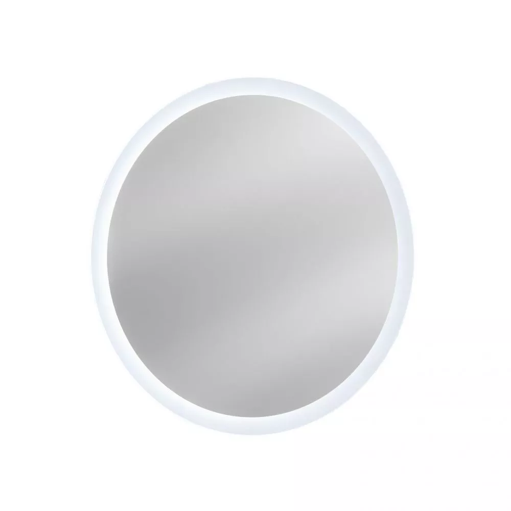 Spogulis Brooklin Venus LED · 2 × 60 cm