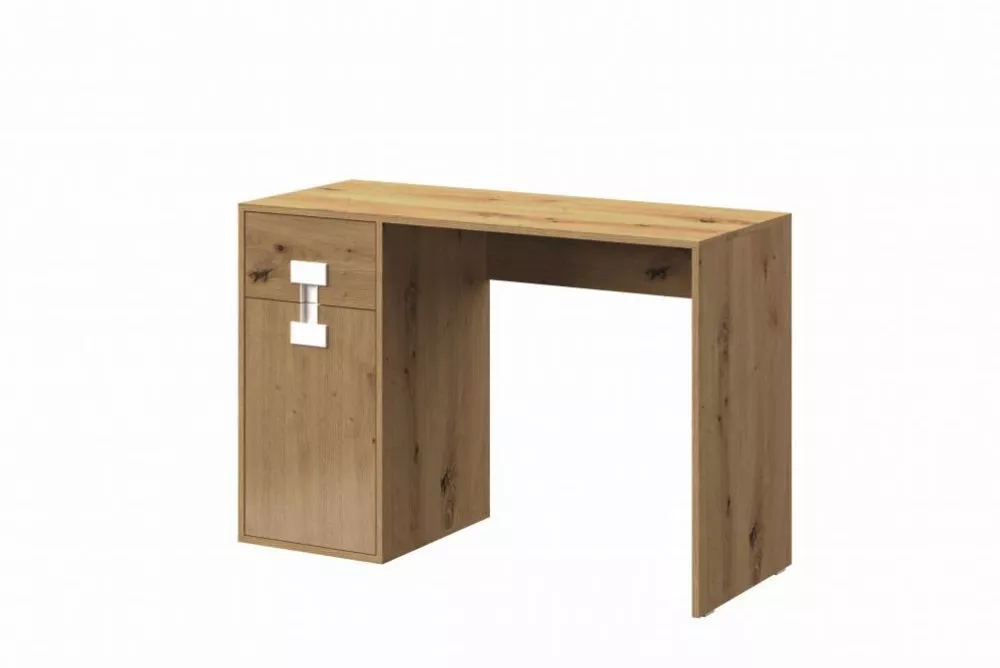 Galds Index 10/18 · 148 × 93 × 50 cm