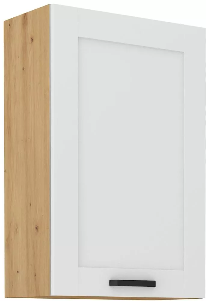 Virtuves skapis Luna Artisan G-90 1F
