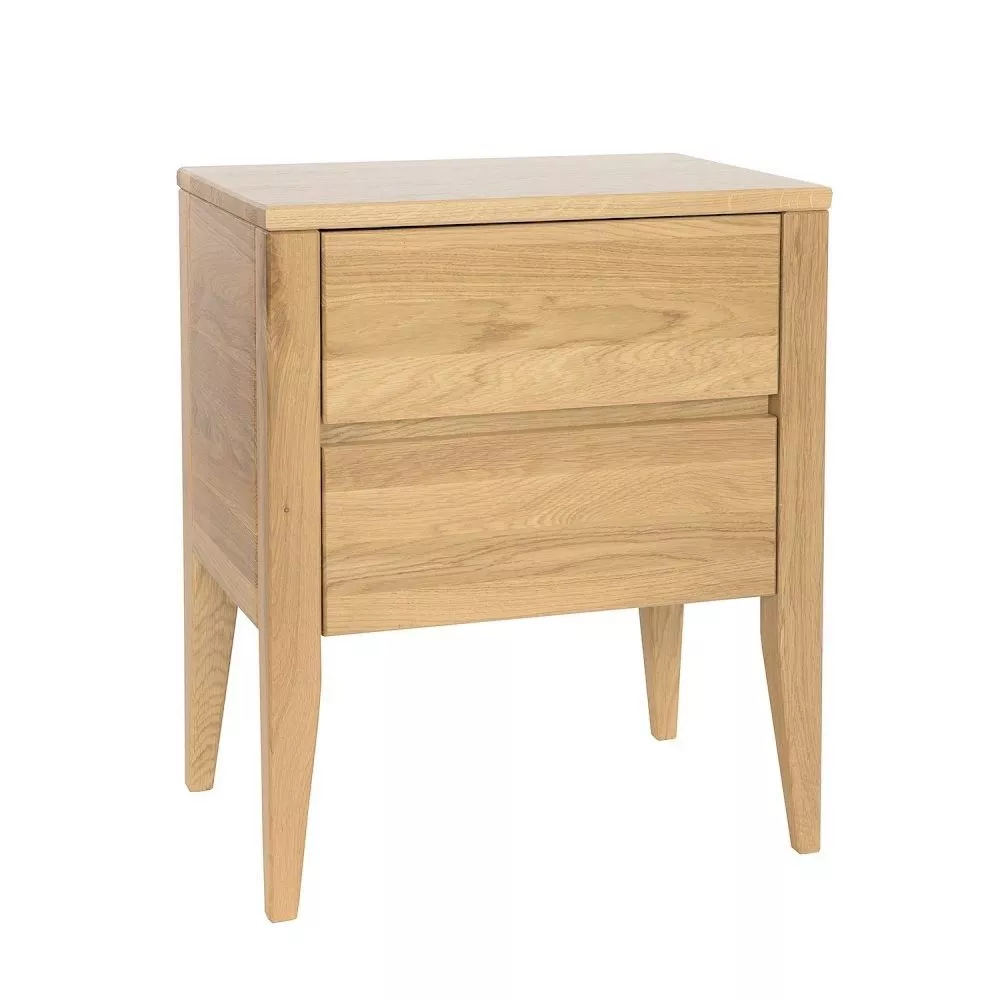 Naktsgaldiņš SN 131 · Dižskābardis · 50 × 35 × 59 cm