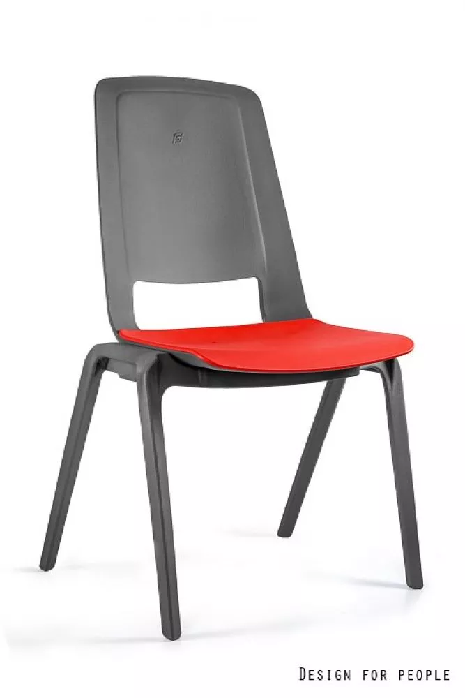 Krēsls Fila · 95 × 56 × 50 cm