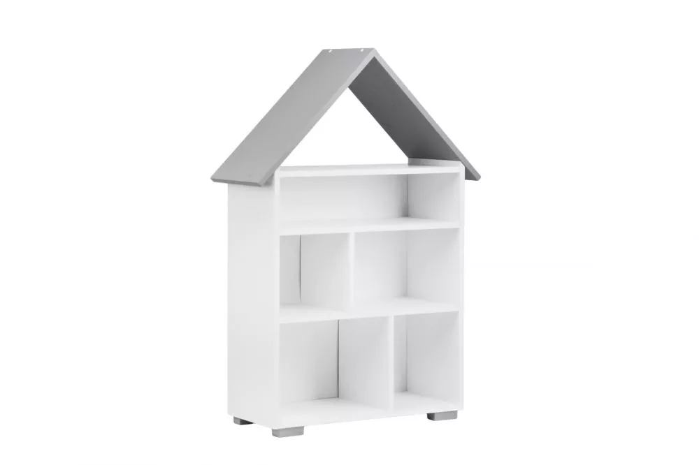 Plaukts Pabis R01 · 82.5 × 117 × 30 cm