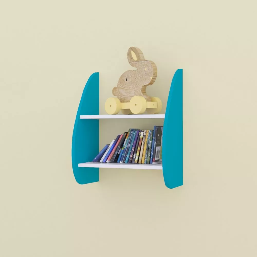Plaukts Classic P04 · 44 × 55 × 25 cm