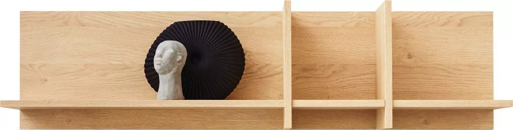 Plaukts Santiago SN10 · 120 × 30 × 25 cm