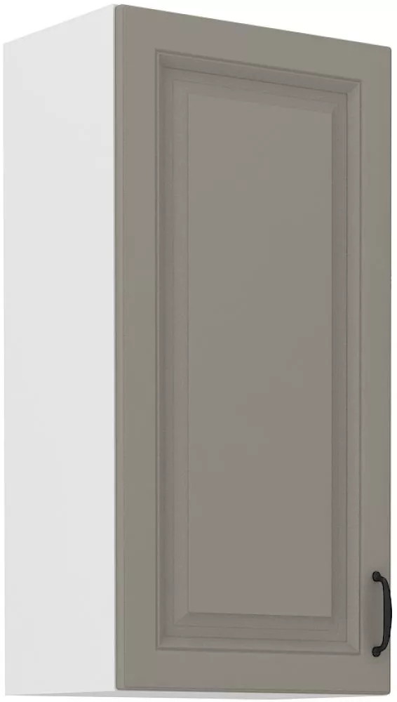 Virtuves skapis Stilo G-90 1F