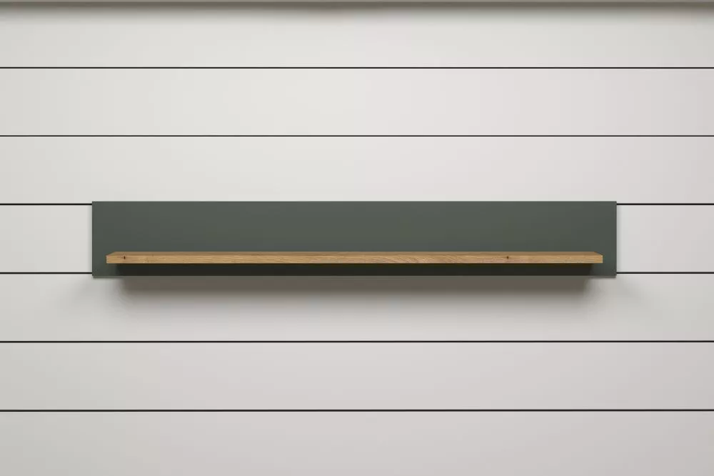 Plaukts Stanton 11 · 156 × 22 × 22 cm