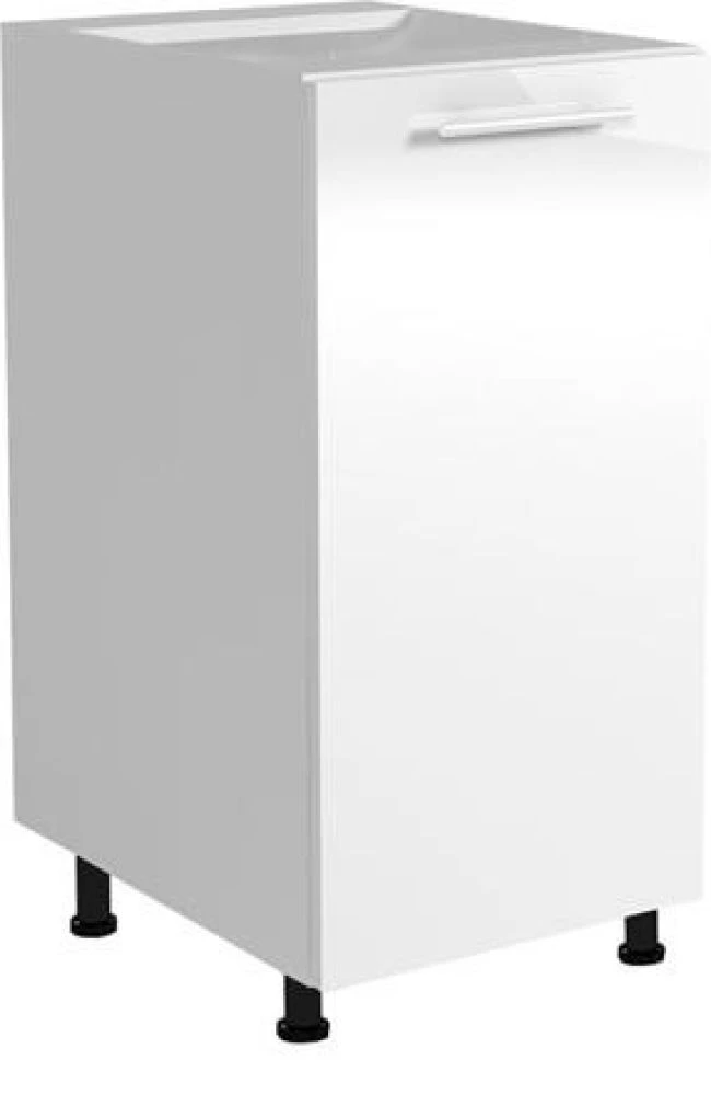 Virtuves skapis Vento D-30/82