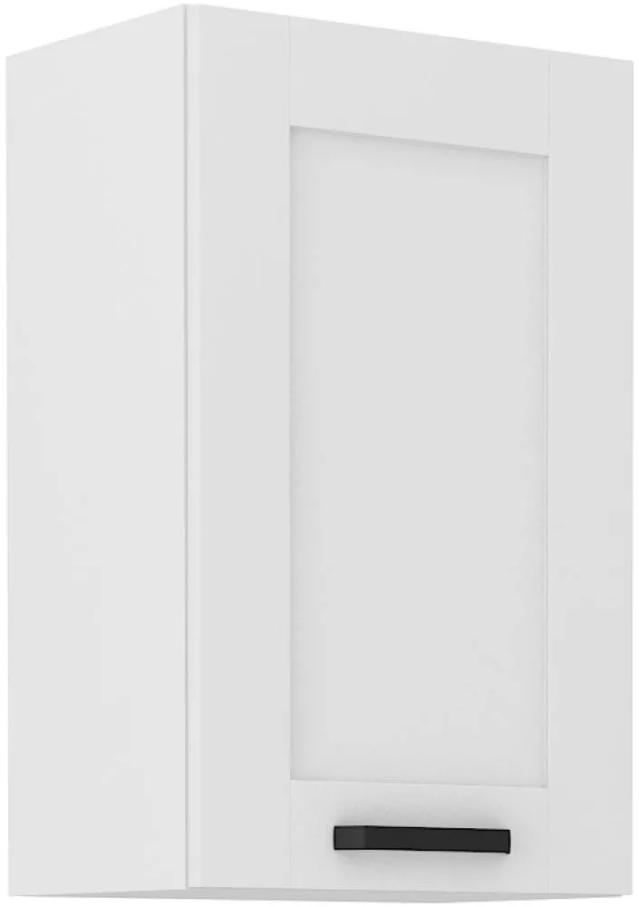 Virtuves skapis Luna G-72 1F