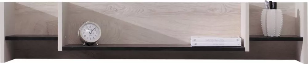 Plaukts Planet 13 · 125 × 25 × 24 cm