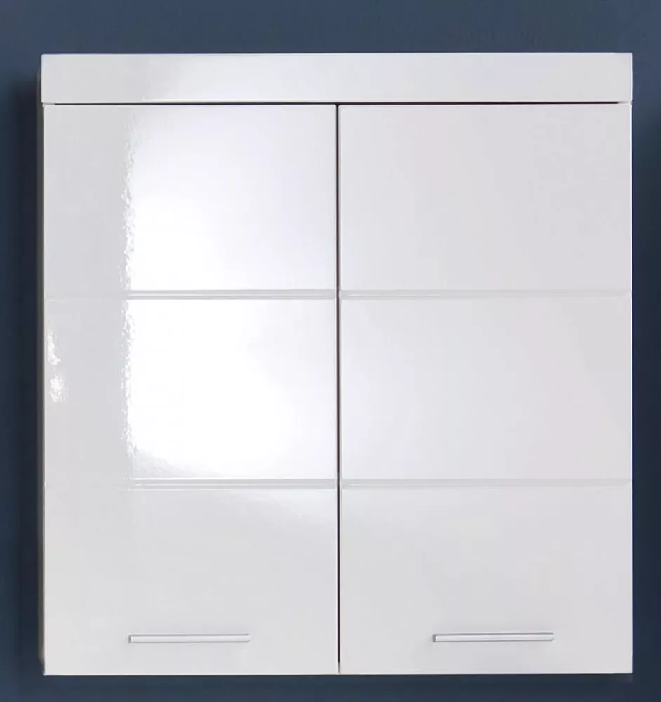 Vannas istabas skapītis Amanda 09 · 73 × 77 × 23 cm