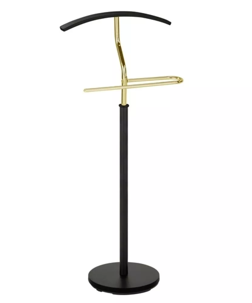 Pakaramais Santos Gold · 106 × 45 cm