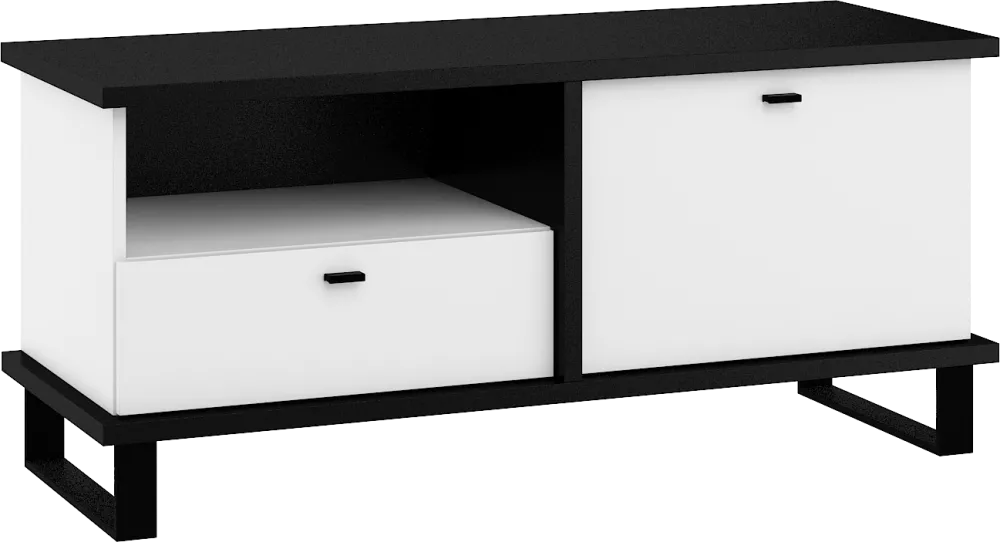 TV tumba Cross CRO-19 · 120 × 45 × 54 cm