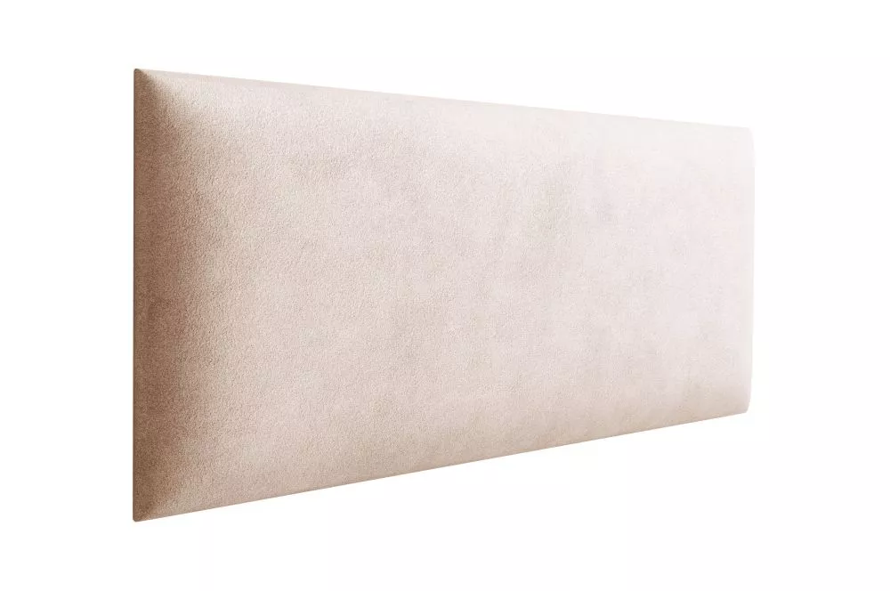 Panelis Wall Velutto 3,5 cm · Krēma · 60 × 30 cm