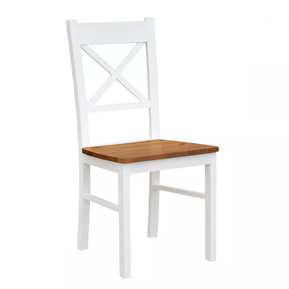 Krēsls Belluno Elegante Kreszlo 3 · 94 × 44 cm