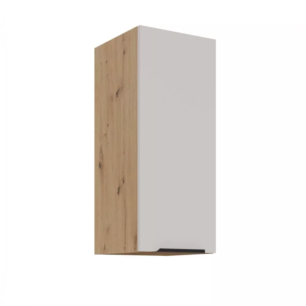 Virtuves skapis Solea 30 G-72 1F
