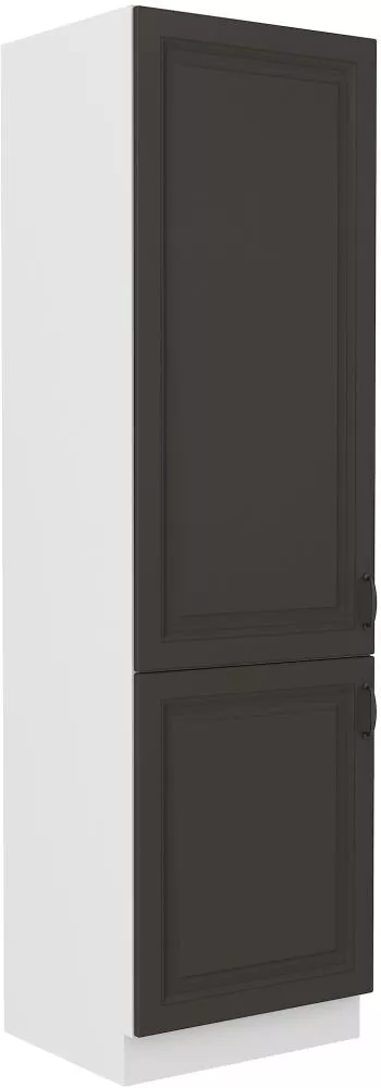 Virtuves skapis Stilo DK-210 2F