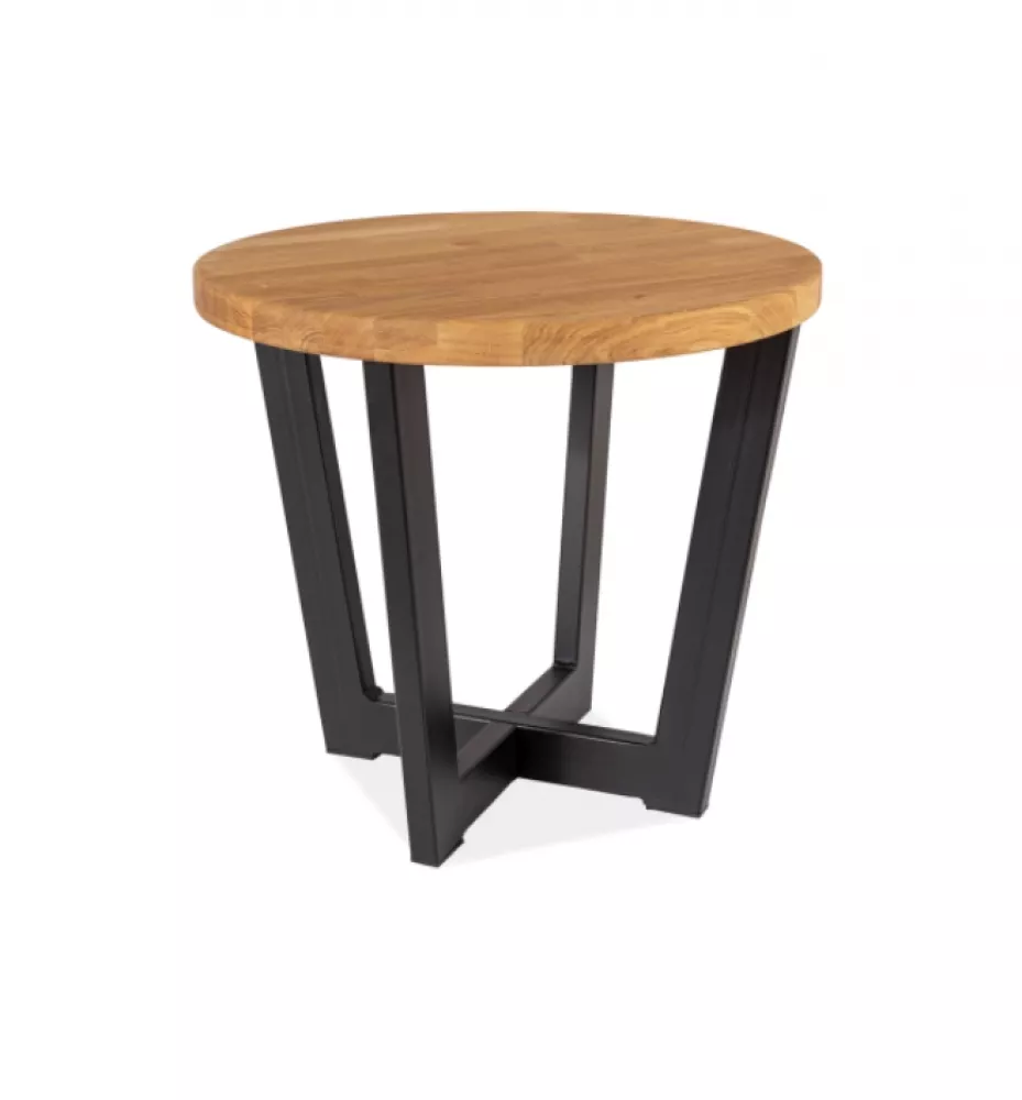 Žurnālgalds Cono C · 55 cm