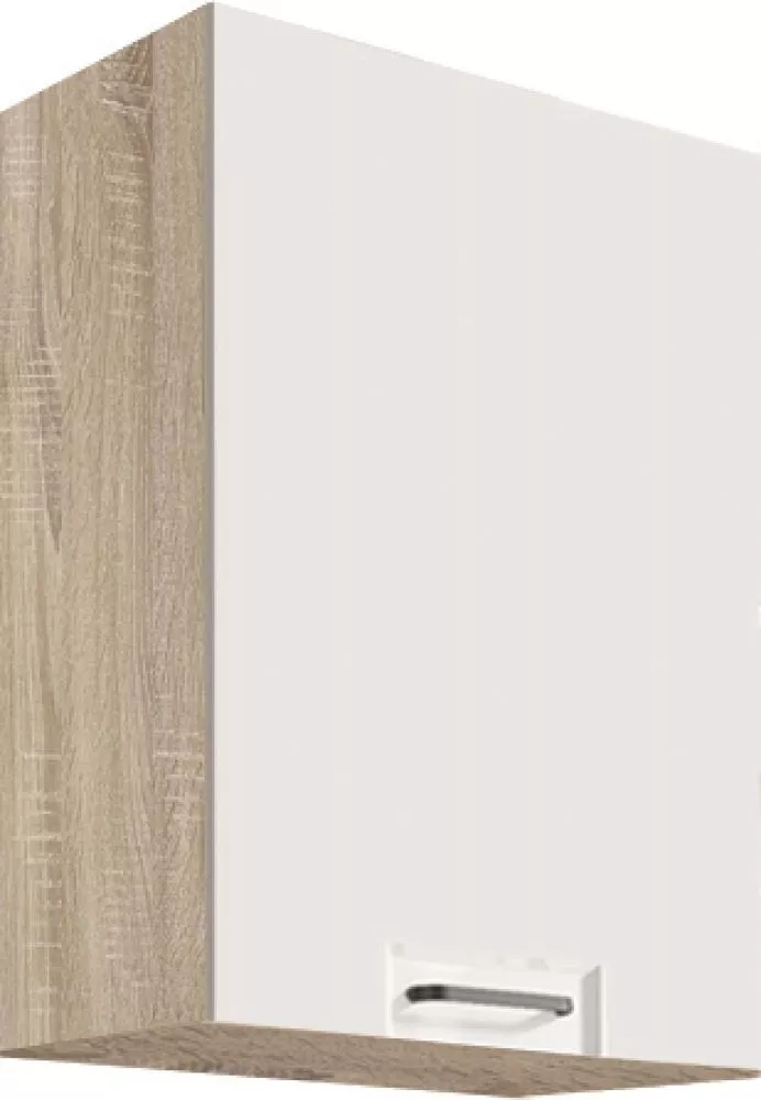 Virtuves skapis Favorit 30G-34G