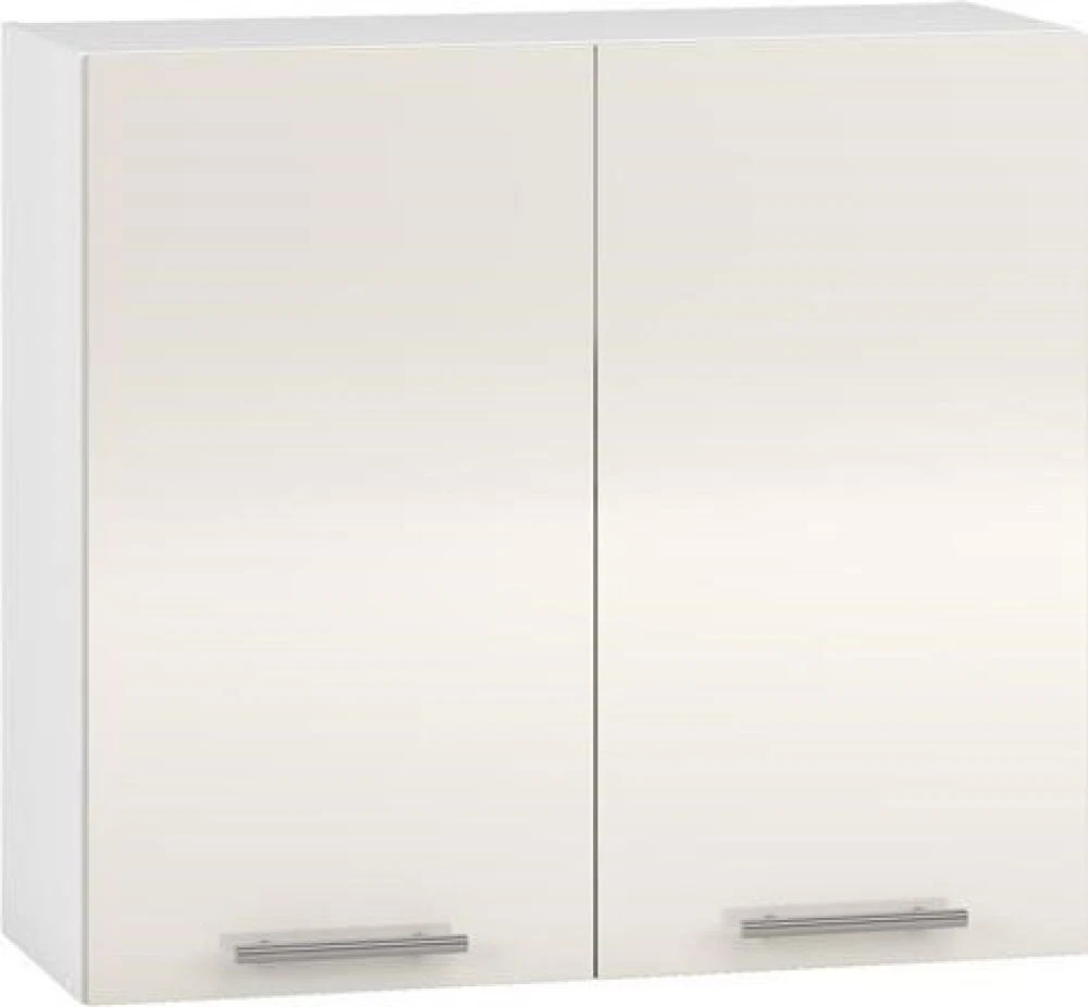 Virtuves skapis Vento G-80/72