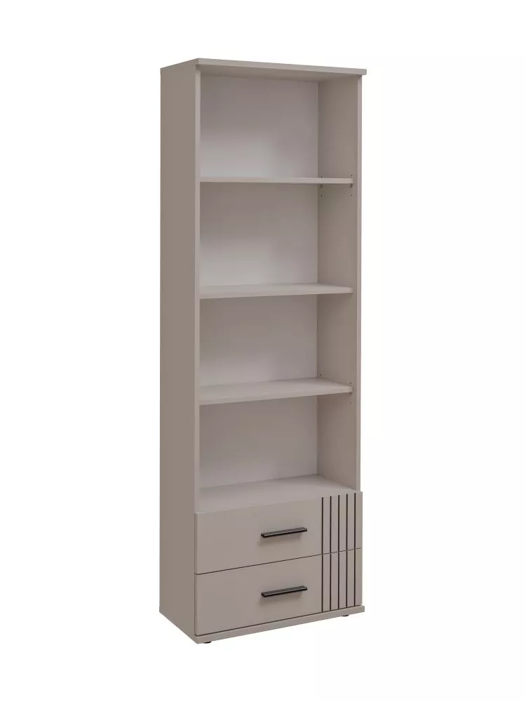 Plaukts Sigma Reg · Kašmira · 60 × 175 × 35 cm