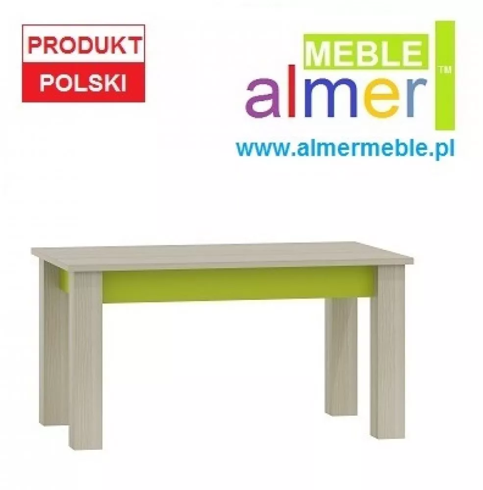 Žurnālgalds Neo L17 Korpusa krāsa: osis, · 110 × 60 × 50 cm