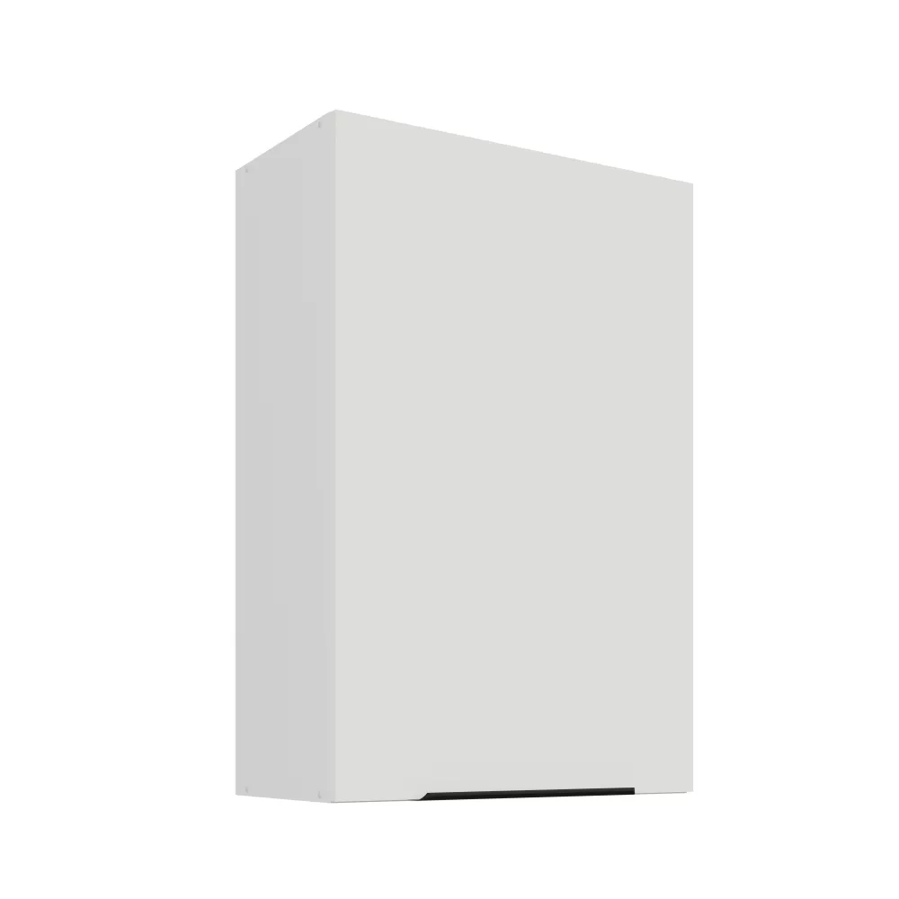 Virtuves skapis Aria White 60 G-90 1F