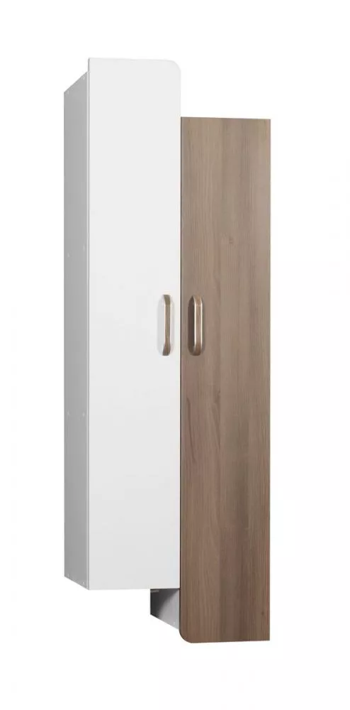 Plaukts Flexy FX-17 · 50 × 113 × 30 cm