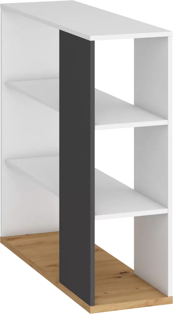 Plaukts Hey 05 · 30 × 93 × 95 cm