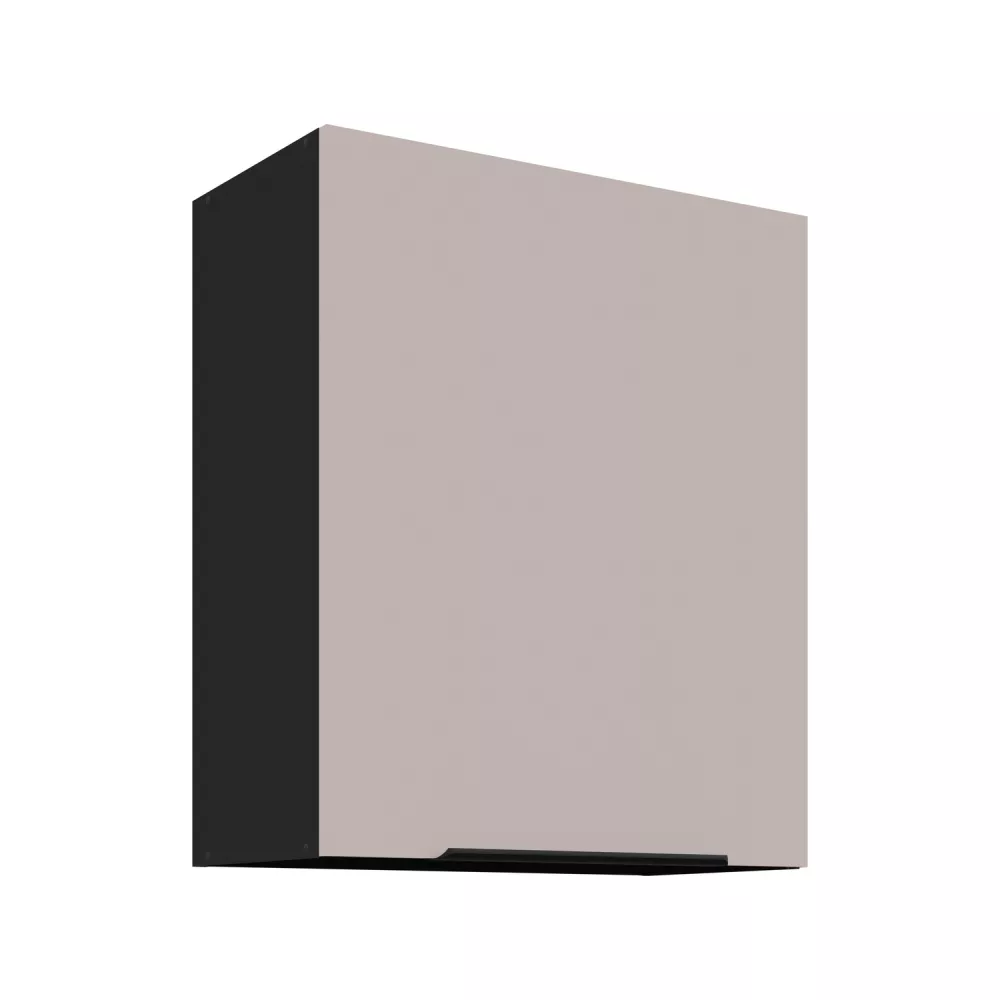 Virtuves skapis Arona G 1F