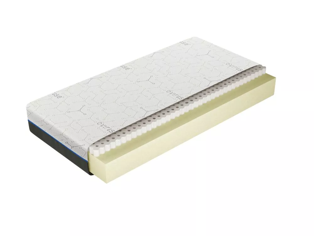 Matracis Spa Protect · 100 × 200 cm
